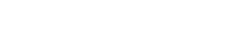 Caixa de Crédito de Leiria