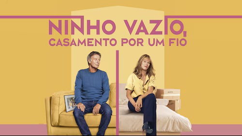 Imagem do comunicado
