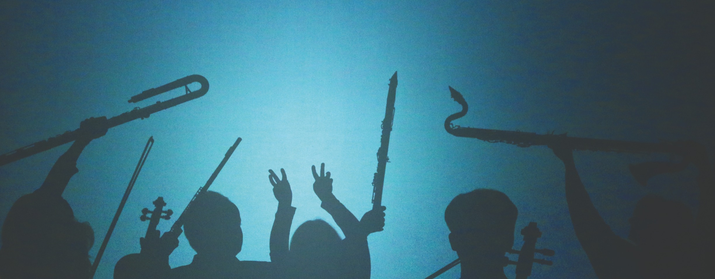 Imagem do evento: Diz - Concerto