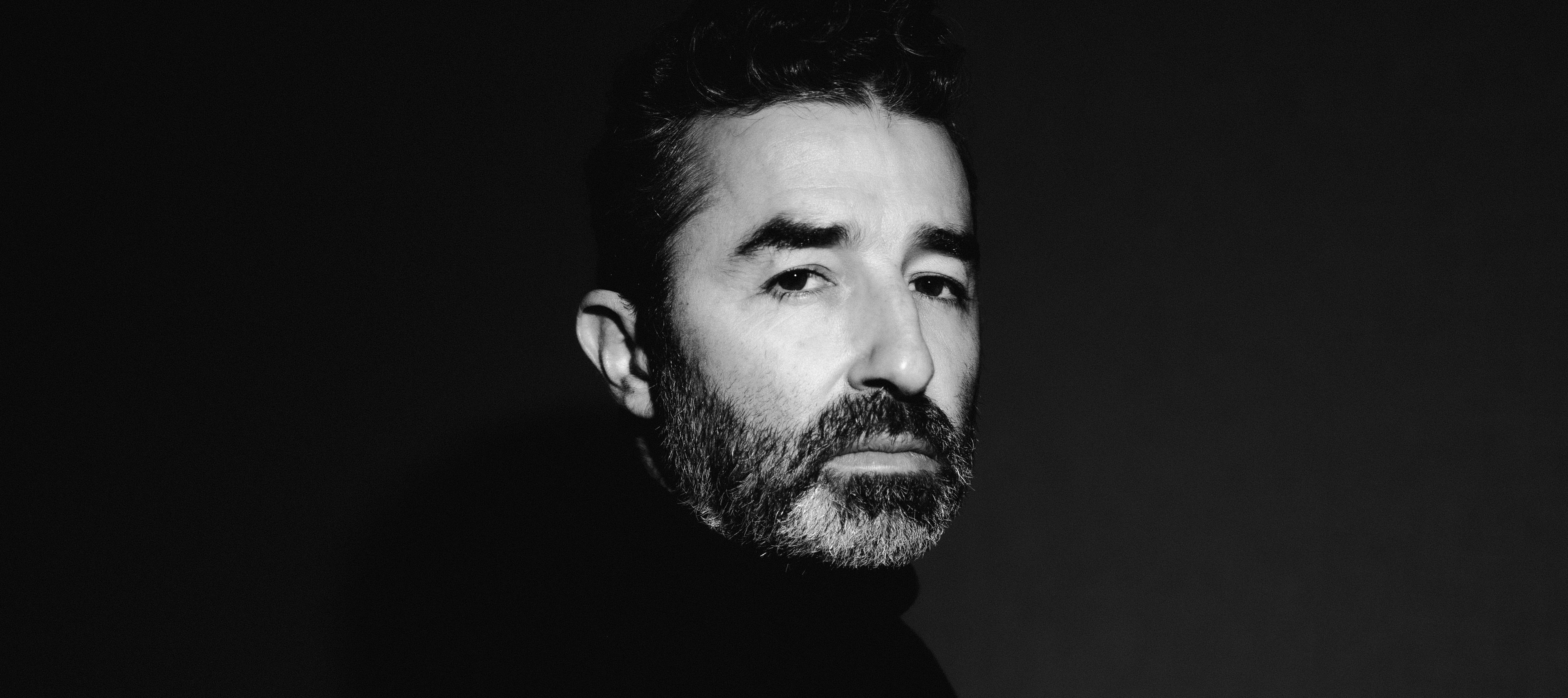Tiago Bettencourt