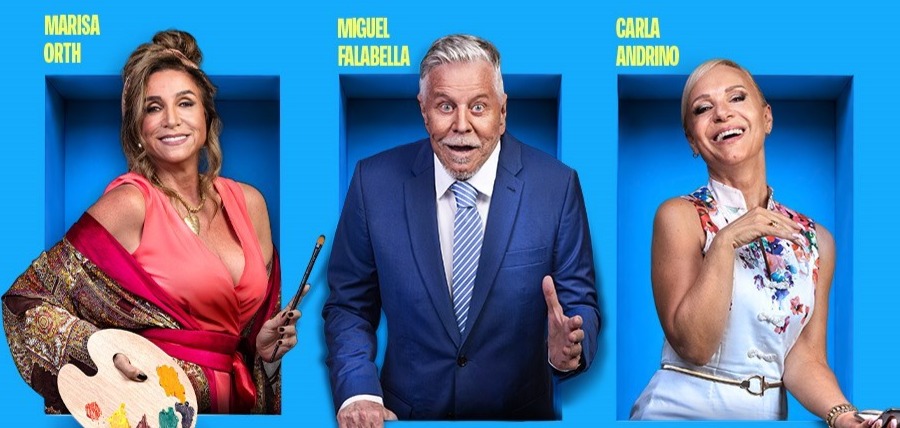 Quanto Menos se Espera